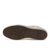 Converse All StaR R Daisy flower Hi Beige 31311231 Beige