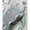 Pre-owned NikeAir More Uptempo AIR GS DH9719-100-P26095462177036