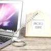 5V Гибкая USB светодиодная лампа для чтения Фонарик Для ноутбука ПК Компьютера Клавиатуры Черный