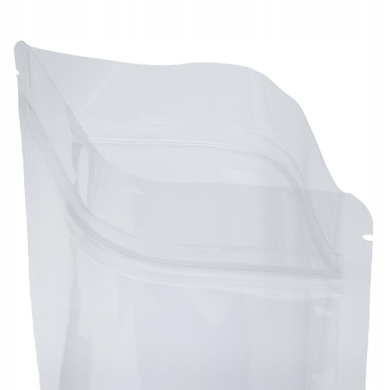 Cynamon Mielony - 250g Przyprawy