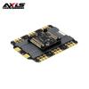 AXISFLYING FPV F722 Flight Controller 80A/100A ESC Stack