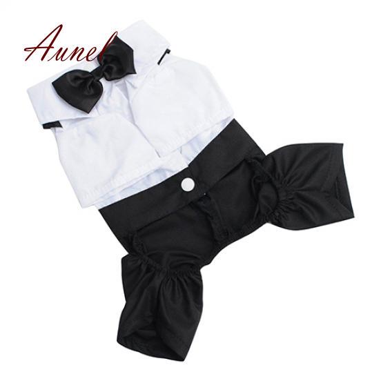 Одежда для домашних животных