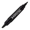 Magic Pen Aquatec Black Water-Based MAQ50P-T1