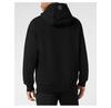 Толстовка Plein Sport 6773