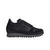Hiaven Spezial Triple Black
