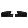 Compatible Rearview Mirror Shell for 2002-2009 Renault Megane MK2