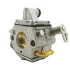 Карбюратор для бензопил Stihl MS180 MS170 MS180C MS170C 017 018 1130 120 0603 C1Q-S57 C1Q-S57A C1Q-S57B Запчасть