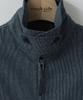 Roughside Swing Jacket Navy St