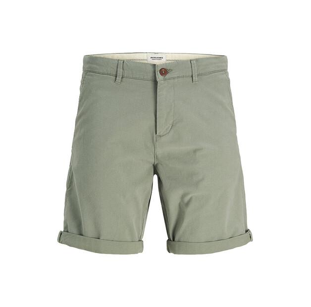 Шорты Jack & Jones Marco