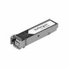 Многомодовый оптоволоконный модуль SFP Startech-Startech 10057-ST