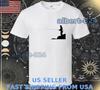 НОВАЯ ФУТБОЛКА LIFE TO FISH ЛОГОТИП Футболка СМЕШНАЯ АМЕРИКАНСКИЙ РАЗМЕР S ДО 5XL