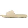 Шлепанцы Benassi Stussy Fossil DH1584-200
