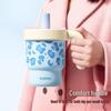 Термокружка Hua Ban Sen для рабочего стола