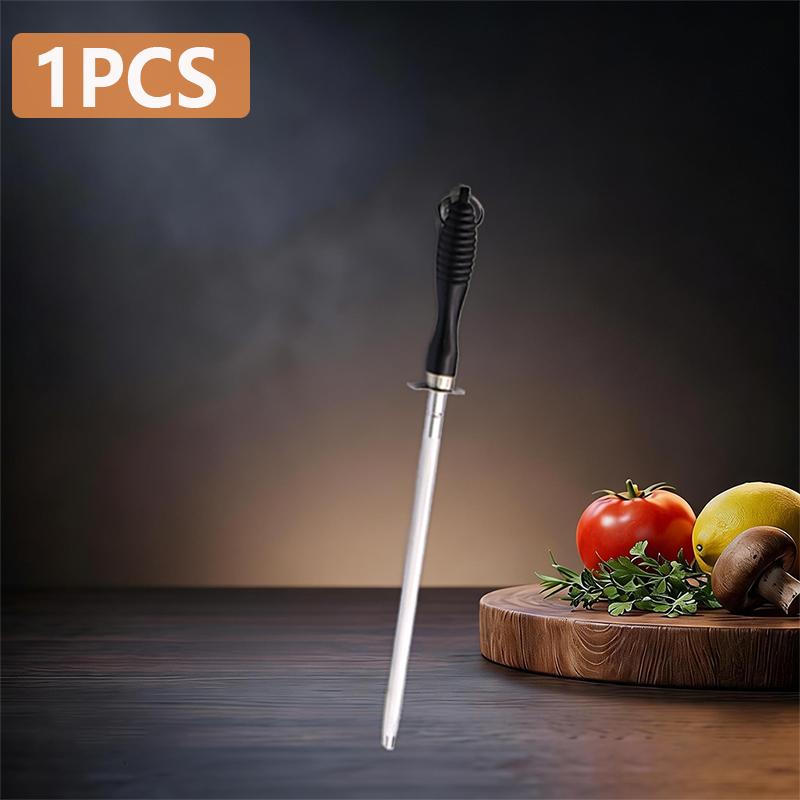 WXCOO1~4pcs Stainless Steel Bread Knife Set Kitchen Knife Japanese Santoku Slicing Knife Meat Cleaver for Home Kitchen Cooking