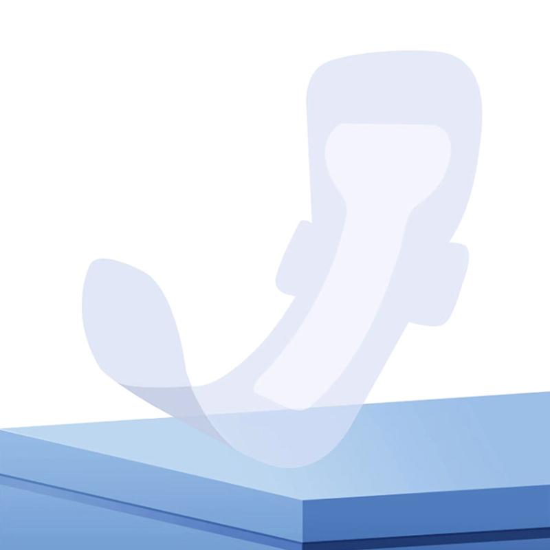 Женские водонепроницаемые частные патчи предотвращают загрязнение кожи, частные наклейки для плавания, женские плавательные частные наклейки