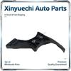 Высококачественная пластина цепи ГРМ для BMW 320i/328i F30/F35/F18/E84 (Часть: 11317621099)