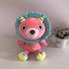 Anime Spy X Family Anya's Chimera Plush Toy Muppet Plush Toys Anya Forger 20CM Plush Toys