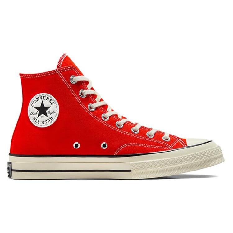 Кеды Converse Chuck 70 High 'Fever Dream' A06525C