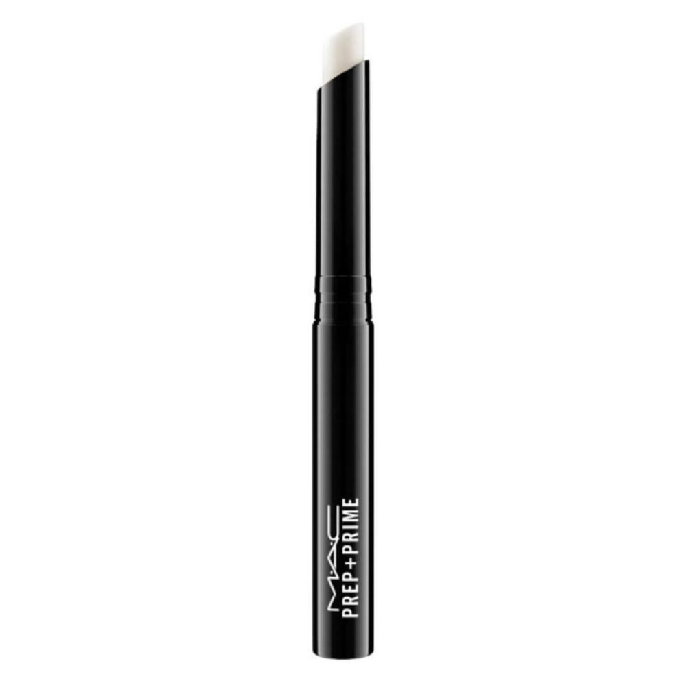 Prep + Prime Lip 1.7г