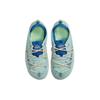 Nike Offline Pack Кроссовки унисекс Ocean Cube Sanddrift Зеленые DJ6230-300