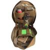 Tactical Outdoor Medical Waist Bag