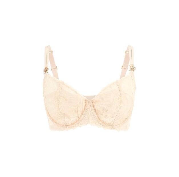 Бюстгальтер push-up Guess 179591