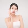 Suelo Melting Patch – FACE (Collagen Infused) — 4 Boxes × 4 Patches/Box (Total 16 Patches)