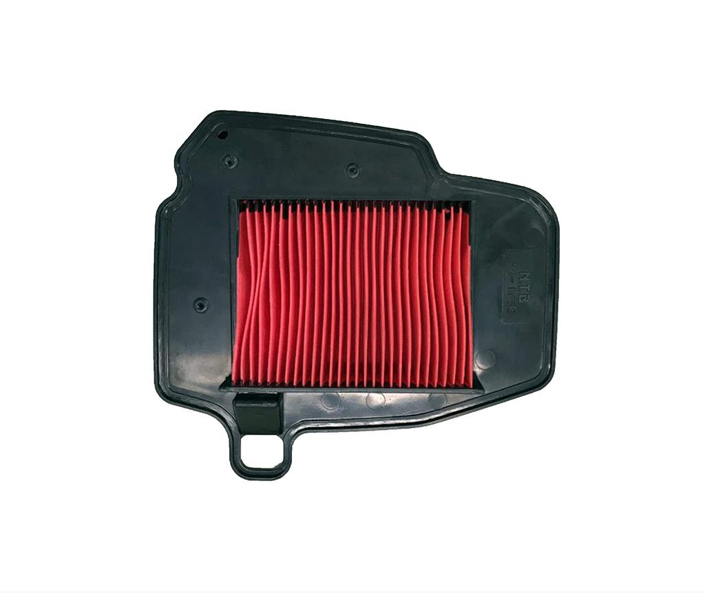 NTB Air Filter for Honda Super Cub 50 Super Cub 50 Pro Cross Cub 50 Super Cub 50 Postal Service HA-1052 (AA09), (AA07), (AA06), (AA08), Etc.