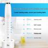 Desleep DE-D12 Sonic Electric Toothbrush