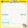 [Предварительный заказ] (TXT) YEONJUN  2-й мини-альбом - NO LABELS: ЧАСТЬ 02 (Альбомы Weverse Вер.)