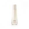 Time Energy Bright Clarifying Toner 170 мл