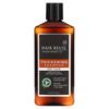 Pure, Hair Rescue, Thickening Treatment Shampoo, 12 Fl Oz (355 Ml)