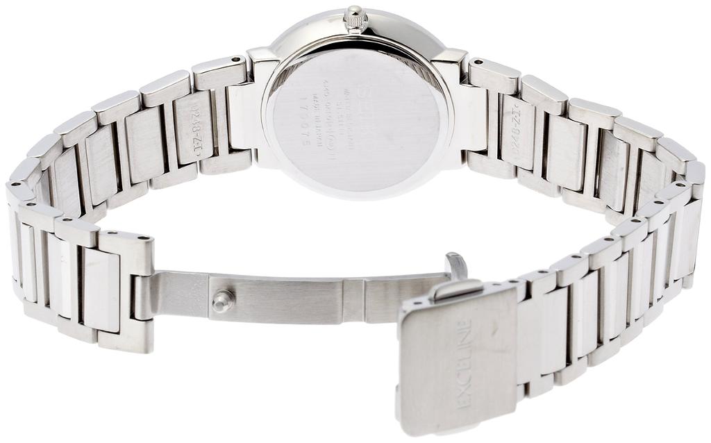 [Seiko] SEIKO Watch EXCELINE SWDL147 Women's