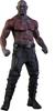 Фигурка Hot Toys MMS355 - Marvel Comics - Стражи Галактики - Дракс