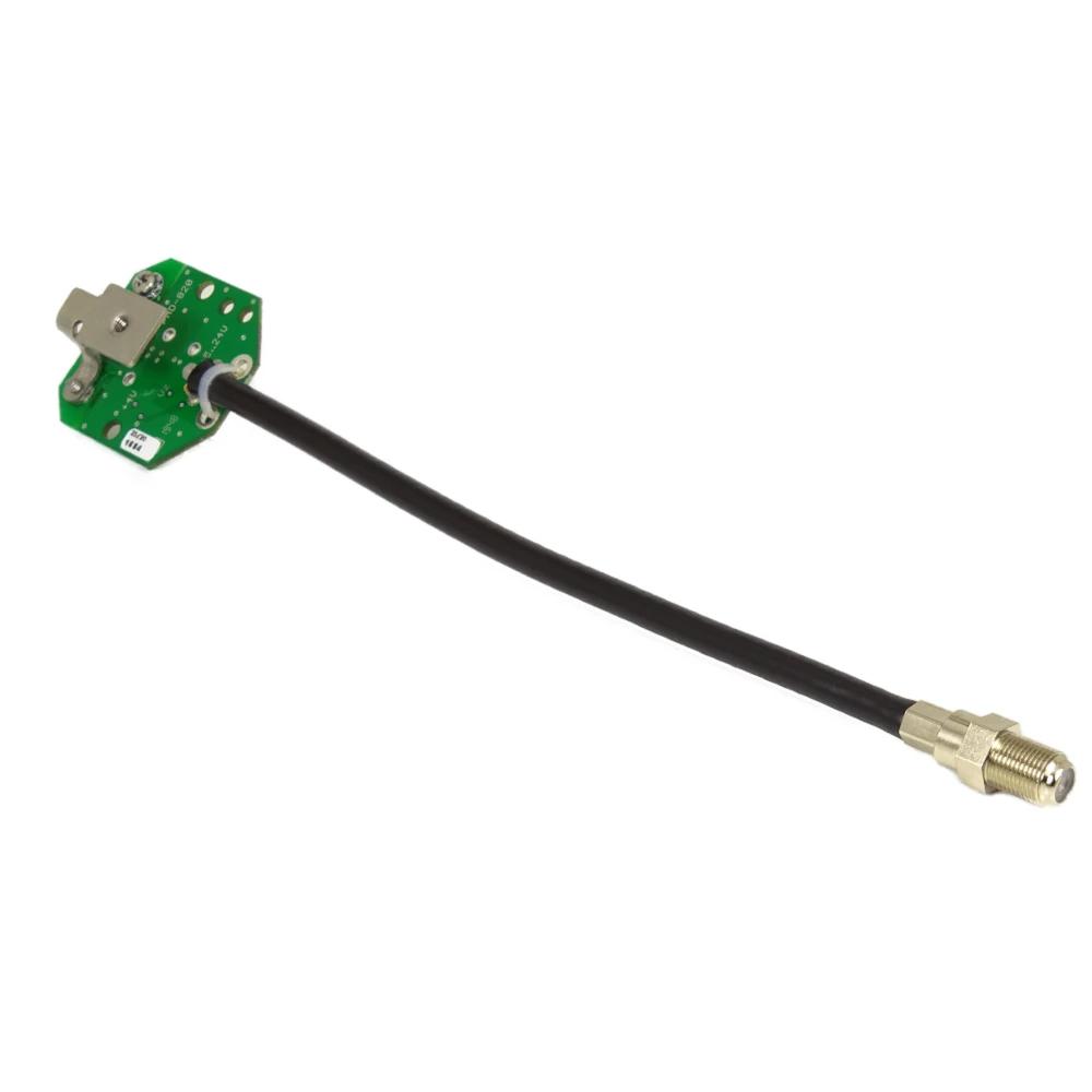 PAD-820 connecting assembly for ASR P20 antennas