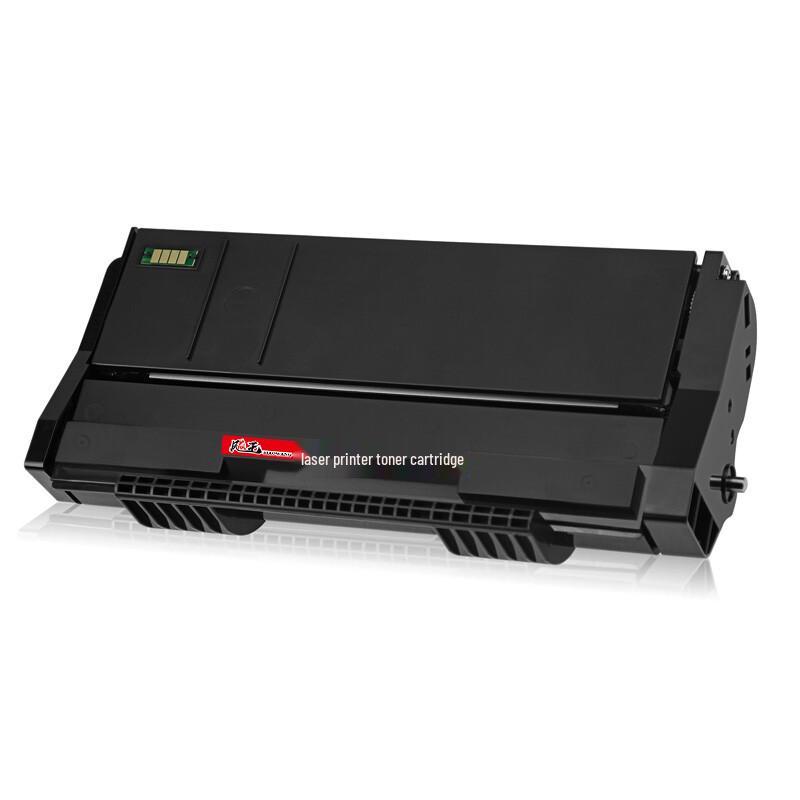Biaowang SP111 Compatible Toner Cartridge
