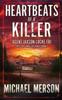 Книга Heartbeats of a Killer