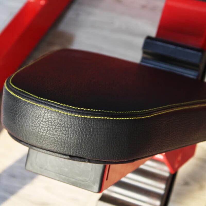Yimai Multi-functional Strength Training Equipment