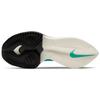 (WMNS) Nike Air Zoom Alphafly NEXT% 'Hyper Turquoise' Женские CZ1514-300