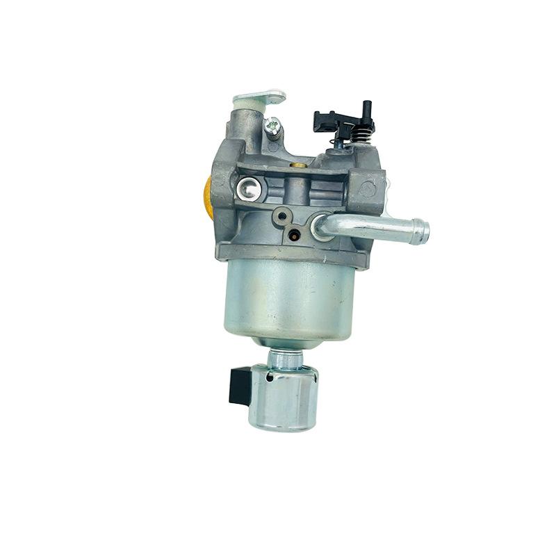 Для садовой техники Карбюратор P28-2 Совместим с ALL-CARB 594605 792768 Универсальный/ALL-CARB/Подходит для 594605/792768