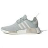 NMD_R1 Wonder Silver Aluminium Women Sneakers Core-White IE0595