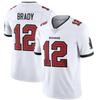 NFL Football Jerseys - Chiefs Steelers Panthers Raiders Cowboys Seahawks Eagles Pirates