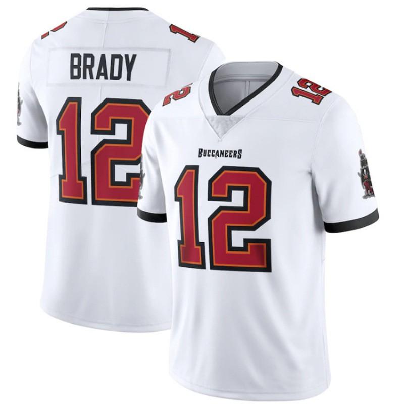 NFL Football Jerseys - Chiefs Steelers Panthers Raiders Cowboys Seahawks Eagles Pirates