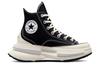 Кеды Run Star Legacy CX Canvas Унисекс Высокие Черные A00869C