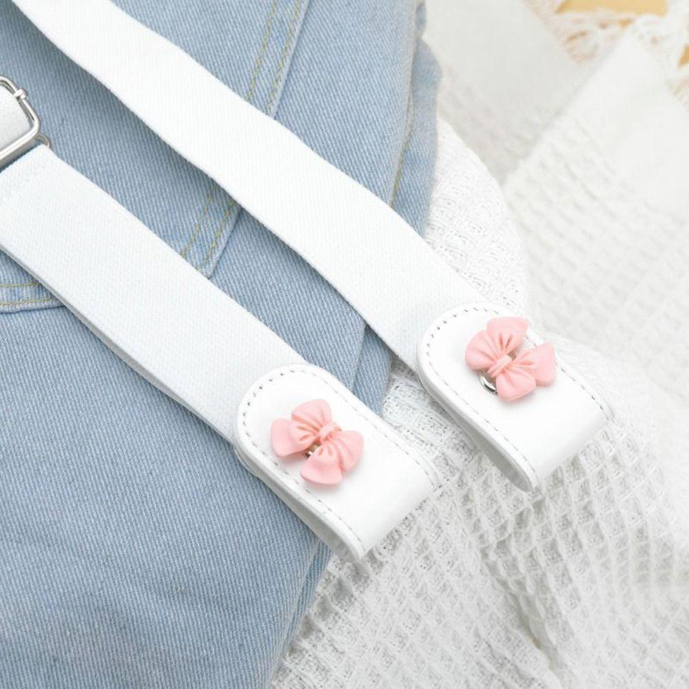 Эластичный Ремень-Пояс с Пряжкой-Защелкой, Регулируемая Длина, Невидимый Ремень для Женщин и Мужчин