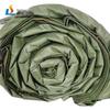 Jiefang CA1125 Camping Vehicle All-Weather Insulated Tarpaulin