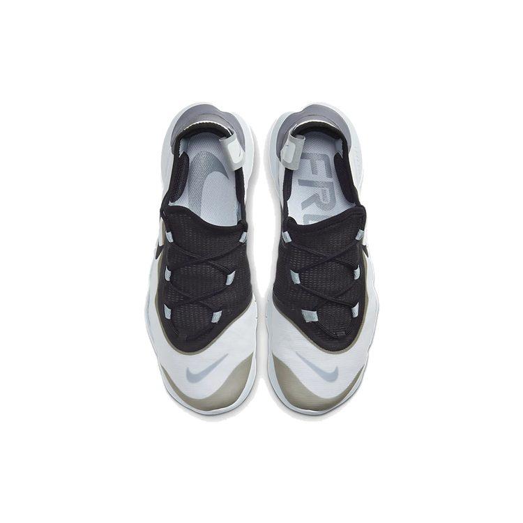 Nike Free Rn 5.0 2020 Белый CI9921-100
