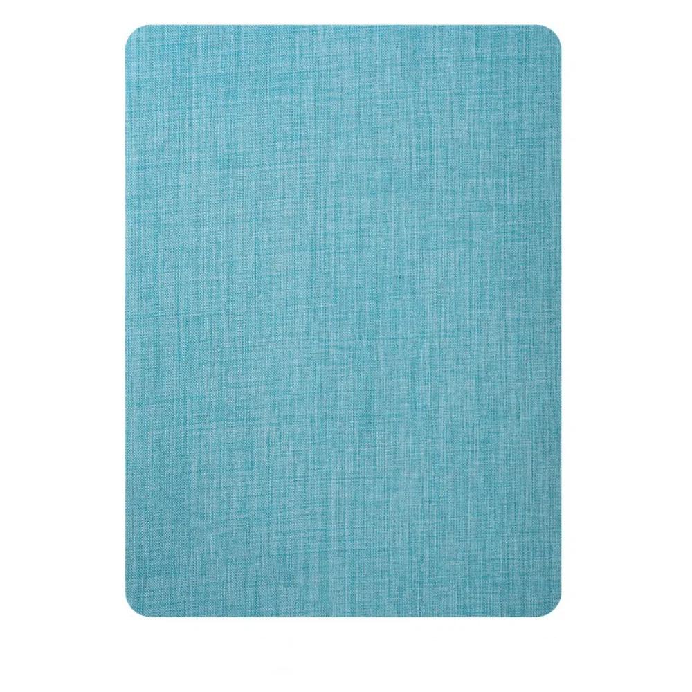 2PCS Multi-Color Self-Adhesive Patch Easy-to-Use Furniture Repair Patch Linen Sticker Sheet Bed