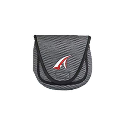 Чехол для катушки Taka Sangyo F-64 MESH SP M