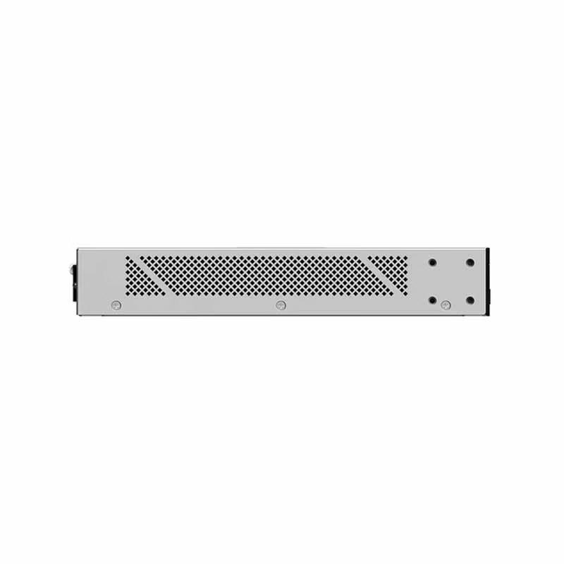 Ruijie RG-NBF3300S-24GT2XS Layer 2 Managed Optical Access Switch